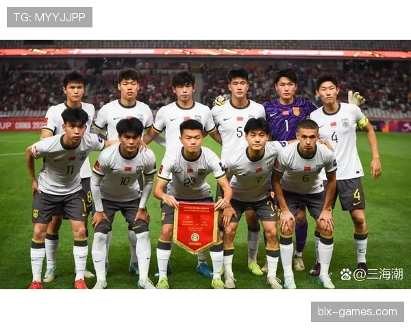 博阿青训崛起，未来足球新星引发广泛关注