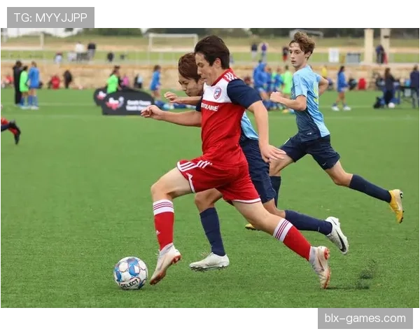 哥伦比亚队迎新老交替：新星闪耀，老将谢幕，状态备受期待