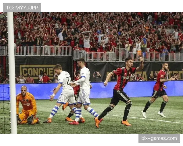 英超欧联席位争夺白热化，关键战一触即发