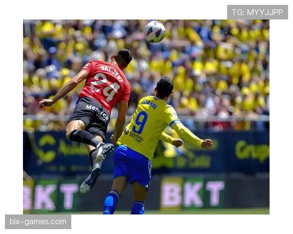 美因茨边路进攻发威，状态回暖斩获关键胜利