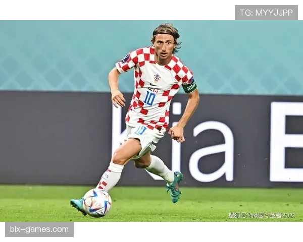 莫德里奇再度掌控中场，关键表现助球队赢得焦点关注