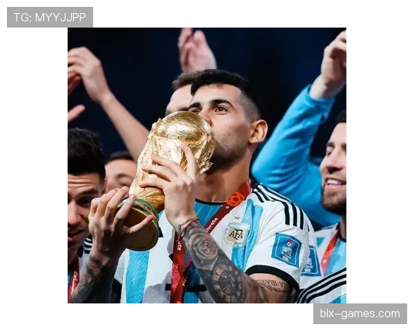 皇马防线坚如磐石，整体表现引人瞩目