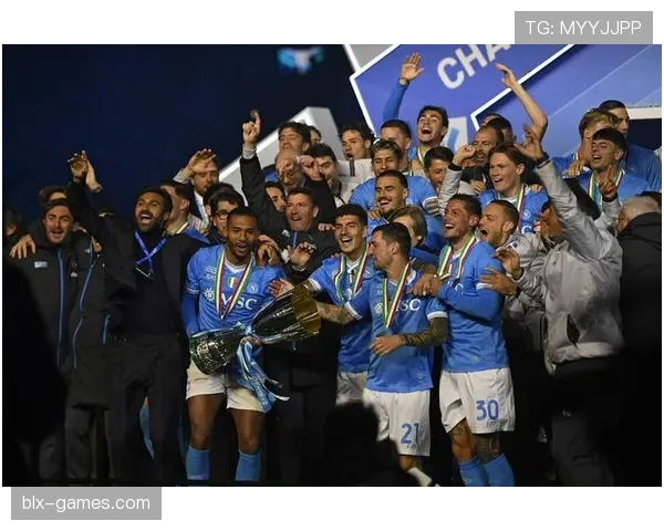 欧洲杯盛典慕尼黑揭