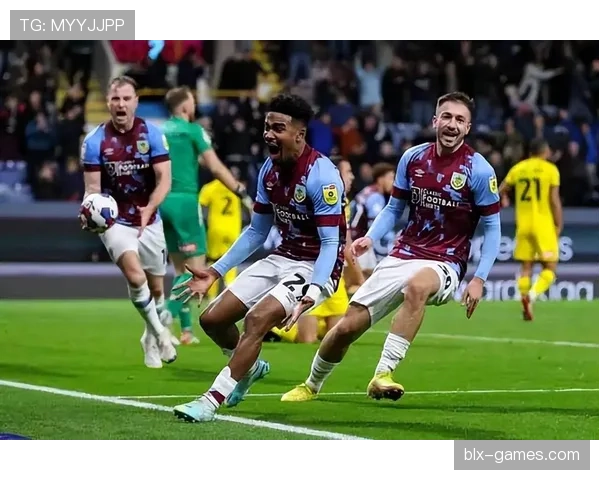 洛伦特闪耀赛场助球队取胜,球迷信心高涨展望未来 洛伦特闪耀赛场助球队取胜,球迷信心高涨展望未来