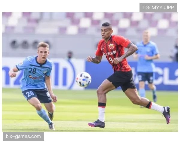 诺伊尔状态回勇，与库尔图瓦门将之争再掀热议