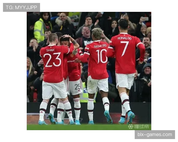 穆西亚拉全能表现助球队逆转，进球数据模型凸显其巨大潜力