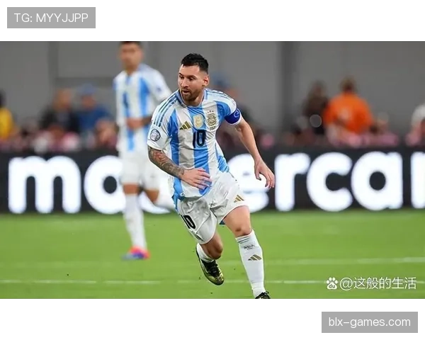 阿根廷队边路速度成新战术利器，助力冲击世界杯荣耀