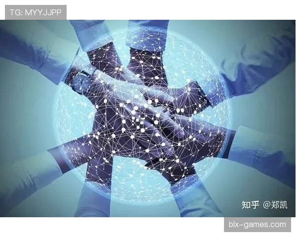 罗德里持续稳健发挥，教练战术解析助力其场上角色价值全面提升