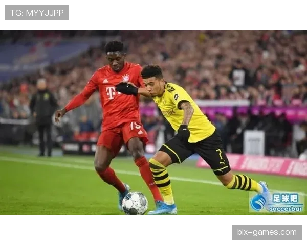 贾登·桑乔状态回暖闪耀英超，助攻队友终结进球荒