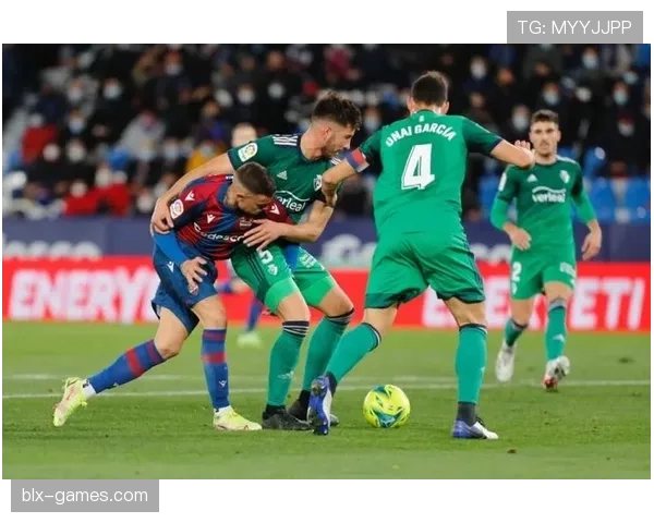 奥萨苏纳青训营闪耀足坛，新星辈出引多方关注