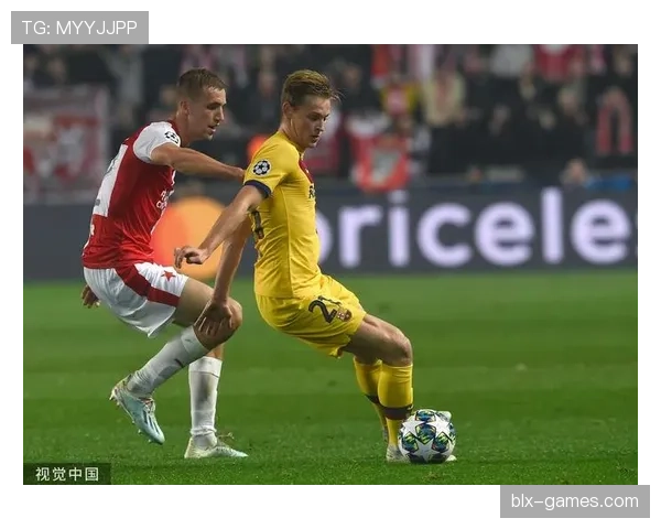 毕巴边路飞速突破，攻防两端持续提升表现抢眼