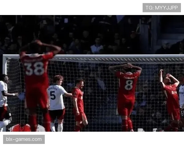 富勒姆进攻策略奏效，连胜势头引关注