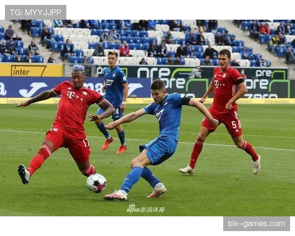 霍芬海姆后防坚如磐石，连胜势头开启崭新篇章