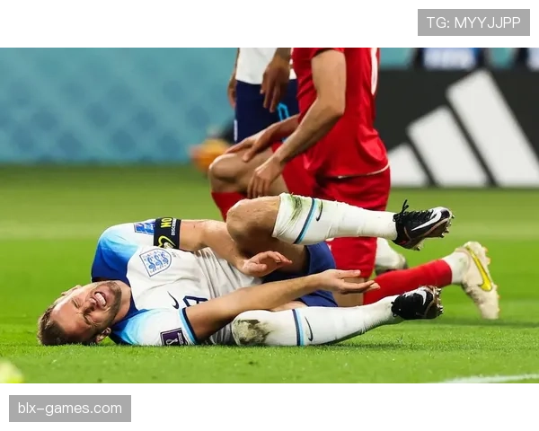 法国队伤病潮来袭，关键球员缺阵迎战新挑战