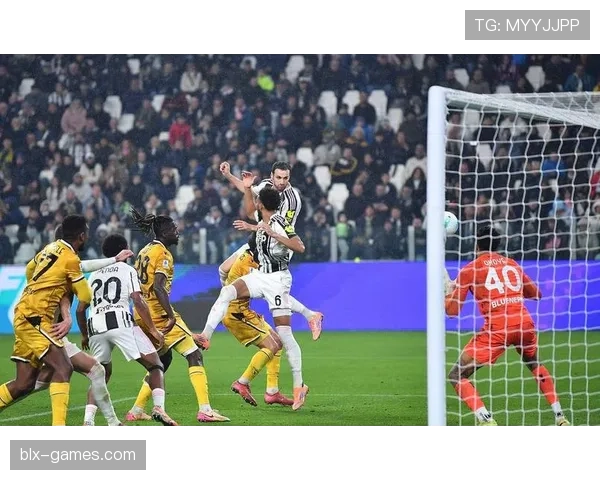 贝蒂斯球员状态回暖，关键胜利彰显出色表现