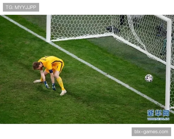 芬兰青年队强势夺冠，勇夺国际青年足球锦标赛冠军