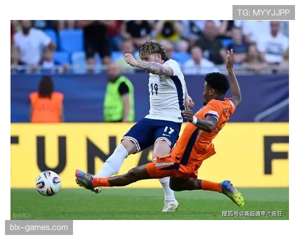 英格兰U19强势逆转晋级欧青赛四强，状态回暖展现稳健表现