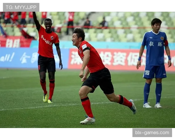 标准列日赛季前景分析：状态回暖迹象明显，新赛季表现值得期待