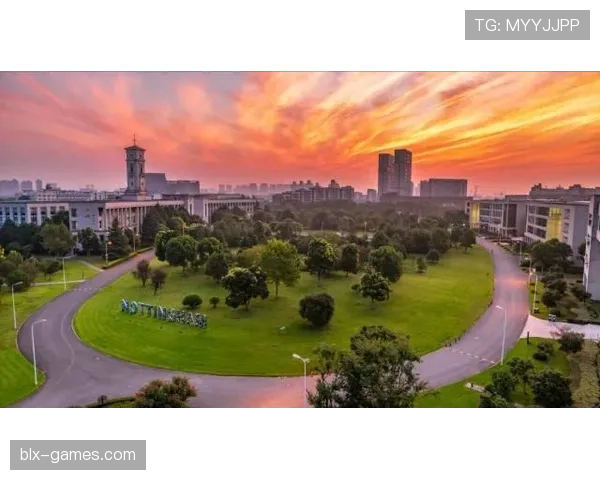 诺丁汉未来规划彰显可持续成长与创新经济发展潜力