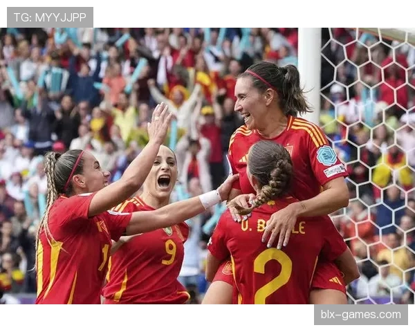 英格兰女足成功卫冕,再创国际赛场辉煌 英格兰女足成功卫冕,再创国际赛场辉煌