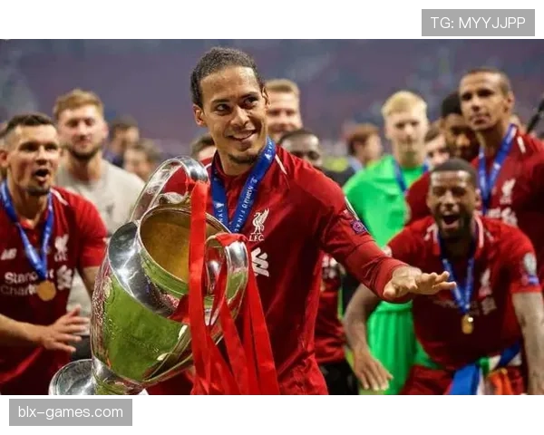 范戴克攻防俱佳，双脚技术惊艳全场引热议