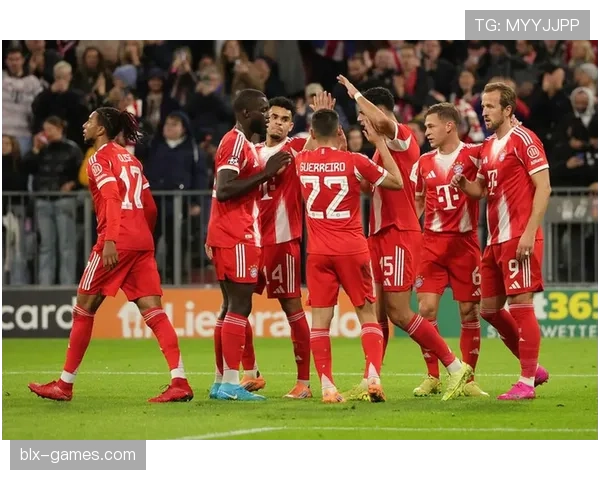 德甲转会窗激战正酣，多队阵容洗牌重塑争冠格局