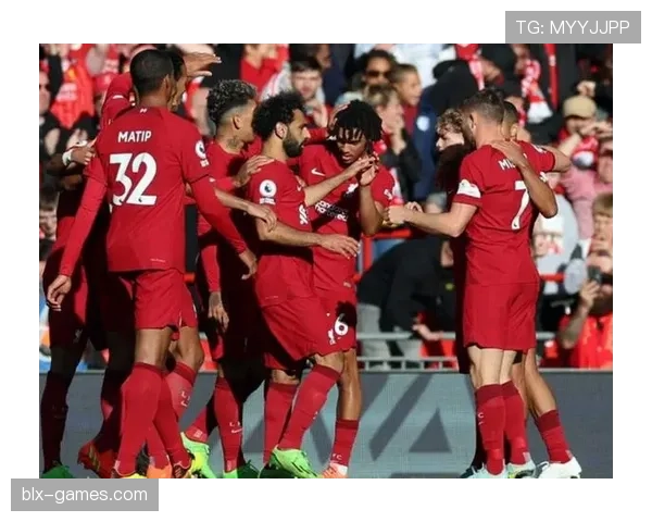 英超“拖拉机队”状态回暖，球迷期待强势回归赛场