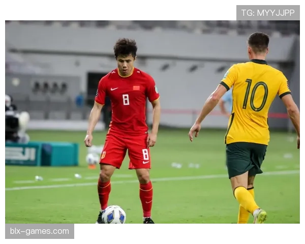 德甲豪门官宣阵容调整，新赛季备战状态显著提升