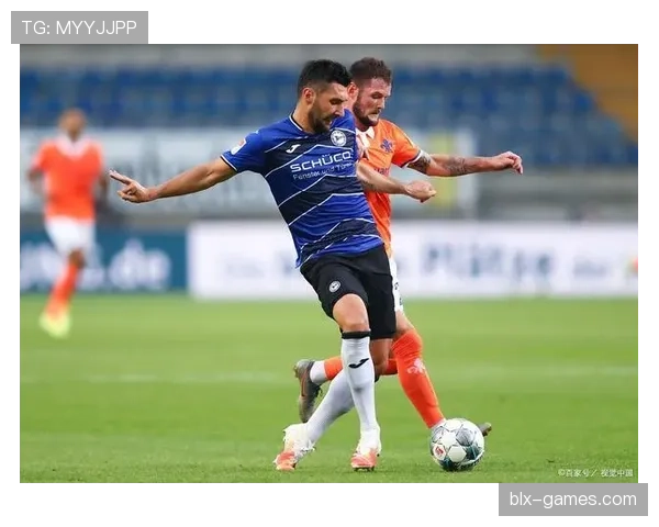 纽伦堡整体实力再攀新高，近期表现备受关注与分析