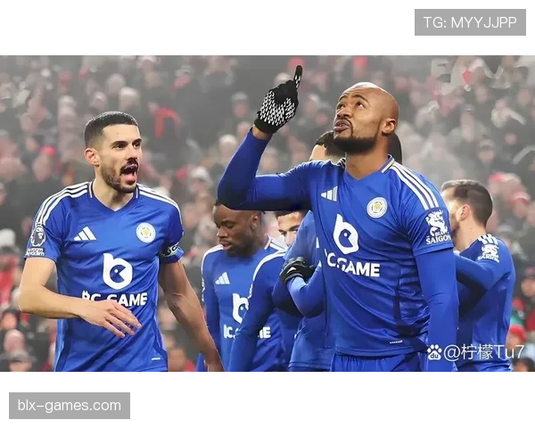 英超激战：比林状态回暖，能否继续保持精彩表现