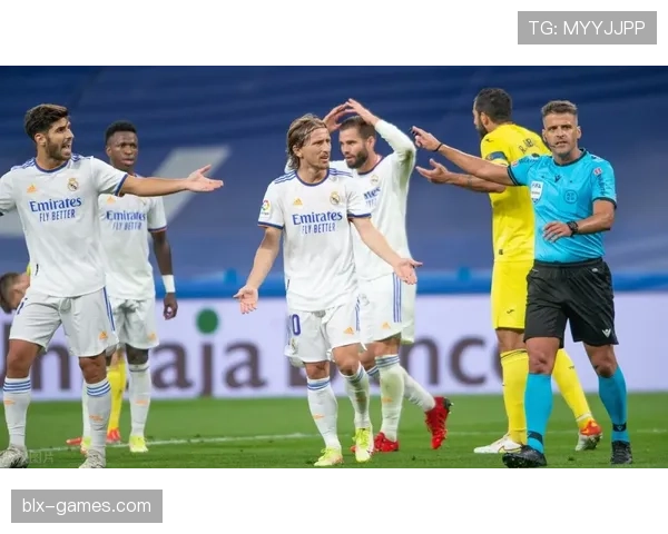 西甲最新转会动态：多队夏窗引援布局初显