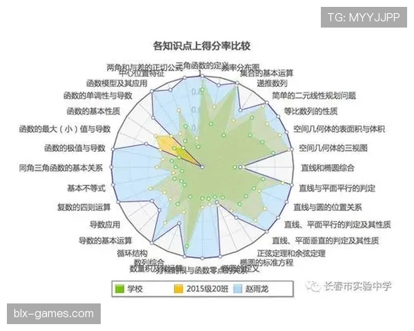 罗德里技术动作细致分析，展现比赛智慧和冷静决策的关键因素