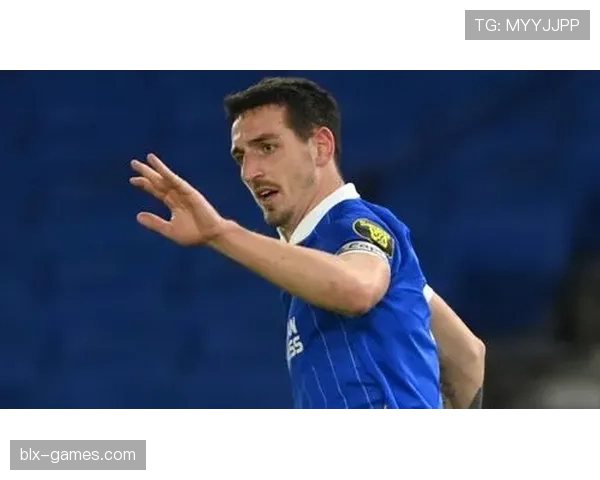 英超路易斯·邓克