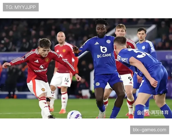 英超西汉姆奇迹