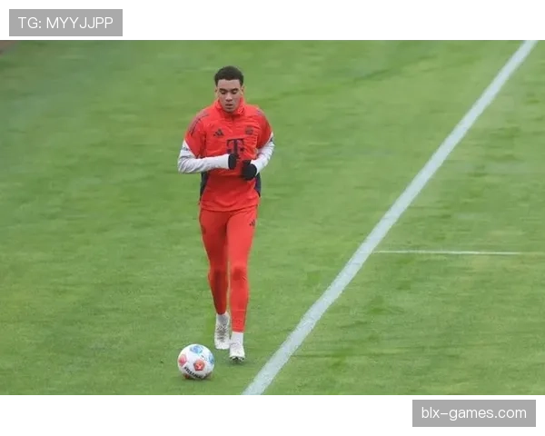 穆西亚拉本赛季比赛表现如何