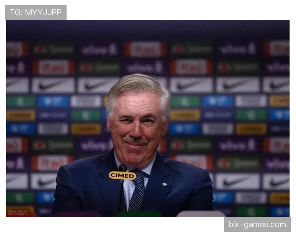 皇马主帅安切洛蒂帅位出现变数,对球队稳定性与赛季走势产生影响 皇马主帅安切洛蒂帅位出现变数,对球队稳定性与赛季走势产生影响