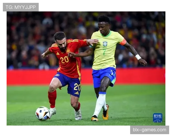 维尼修斯国家队大赛输出是否匹配核心地位