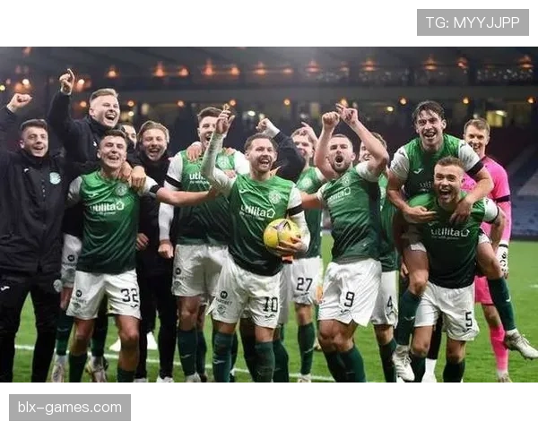 罗德里戈是否被高估：进攻效率与关键战表现分析