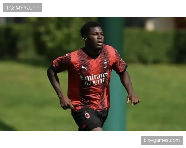 罗德里戈天赋兑现率：如何体现在战术角色与比赛表现