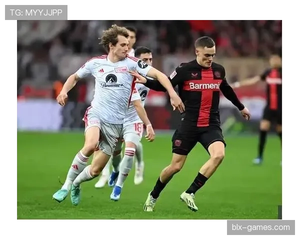 维尔茨 vs 德布劳内：进攻组织与创造力差距在哪