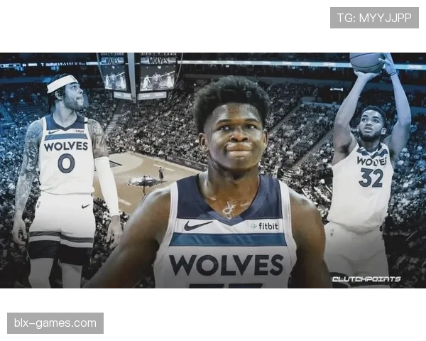 沃特金斯爆发是偶然还是状态跃升？