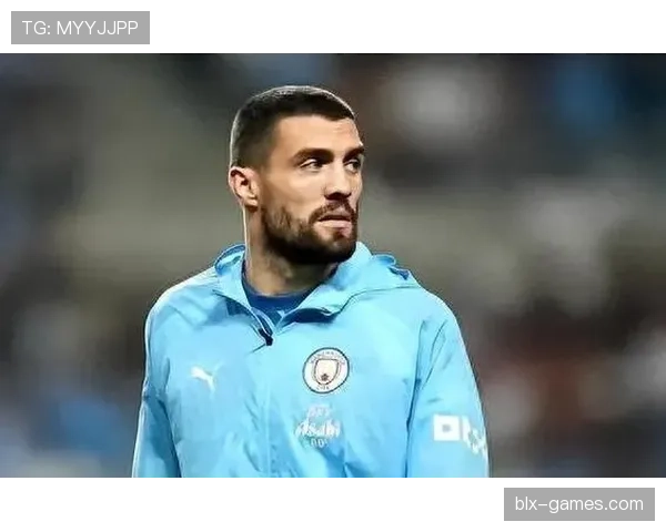 科瓦契奇稳定输出解析 科瓦契奇稳定输出解析