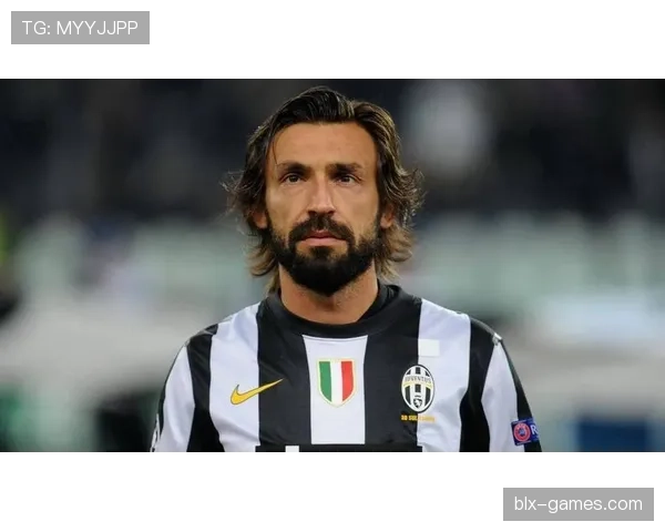 皮尔洛与哈维控球分散对比下的组织偏移趋势 皮尔洛与哈维控球分散对比下的组织偏移趋势