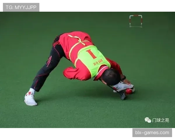 球门球规则解读:何时算作非法二次触球判罚? 球门球规则解读:何时算作非法二次触球判罚?